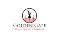 Golden Gate Mobile Notary & Apostille
