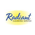 Radiant Cleaning Service