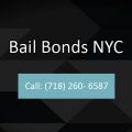 NYC Bail Bonds Ira Judelson