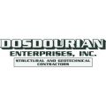 Dosdourian Enterprises, Inc.