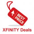 Xfinity Authorized Retailer