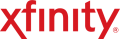 Xfinity Authorized Retailer