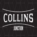 Collins Junction Apartments