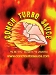 Conch Turbo Sauce Corporation