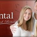 Dental Health & Beauty