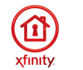 Xfinity Authorized Retailer