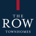 The Row Townhomes