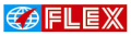 Flex Films USA