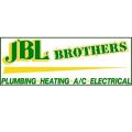 JBL Brothers Plumbing, Heating, & Air Conditioning