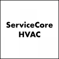 ServiceCore HVAC