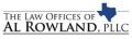 Law Office of Al Rowland, PLLC, DWI Lawyer
