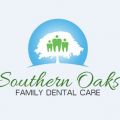 Southern Oaks Family Dental Care