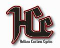 Hellion Custom Cycles, Inc.