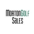 Morton Golf Sales