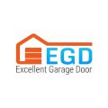 Excellent Garage Door & Services, LLC