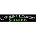 Carolina Comfort Specialists