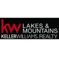 Bill Barbin Real Estate at Keller Williams Lakes and Mountains North Conway NH