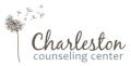 Charleston Counseling Center