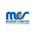 Modern Comfort Systems, Inc.