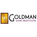 Goldman Vein Institute