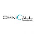 OmniCall Receptionist