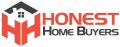 Honest Home Buyers, LLC