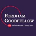 Fordham Goodfellow