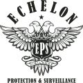 Echelon Surveillance