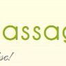 Aloha Massage Kauai - Kapaa Massage Studio