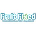 Fruit Fixed (Cary Street location)