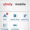 Xfinity Authorized Retailer