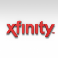 Xfinity Authorized Retailer