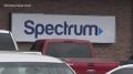 Spectrum Authorized Retailer