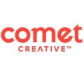 Comet Creative