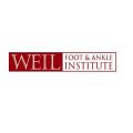 Weil Foot & Ankle Institute