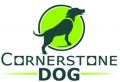 Cornerstone Dog Training