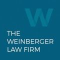 The Weinberger Law Firm