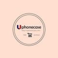 Uphonecase Electronics Co., Ltd.