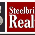Steelbridge Realty LLC