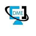 DME Computer Services