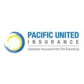 Pacific United - Texas Contractors Insurance