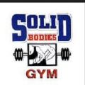 Solid Bodies Gym