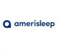 Amerisleep - Sleep Better And Save