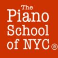 Piano School of New York City