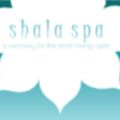 Shala Spa