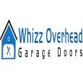 Whizz Overhead Garage Door