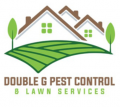 Double G Pest Control, Inc.