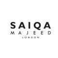 Saiqa London