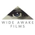 Wide Awake Films