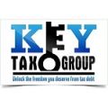 Key Tax Group